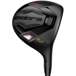 Cobra Air-X Fairway Wood