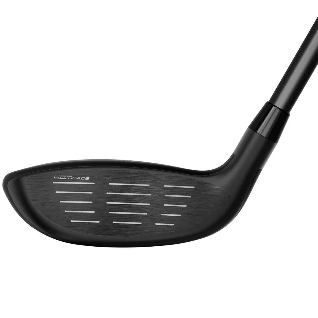 Cobra Air-X Combo Irons - Image 3