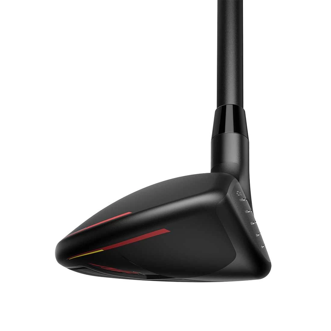 Cobra Air-X Combo Irons - Image 4