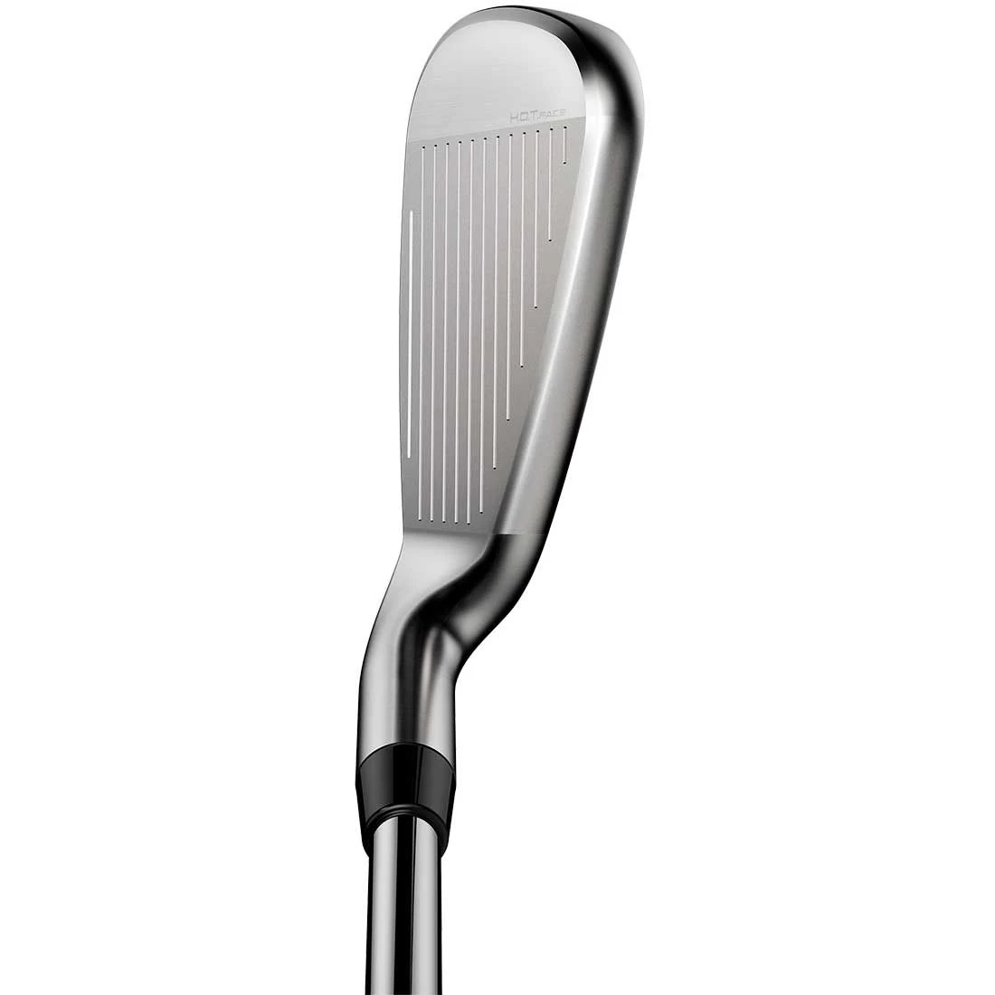 Cobra Air-X Combo Irons - Image 5