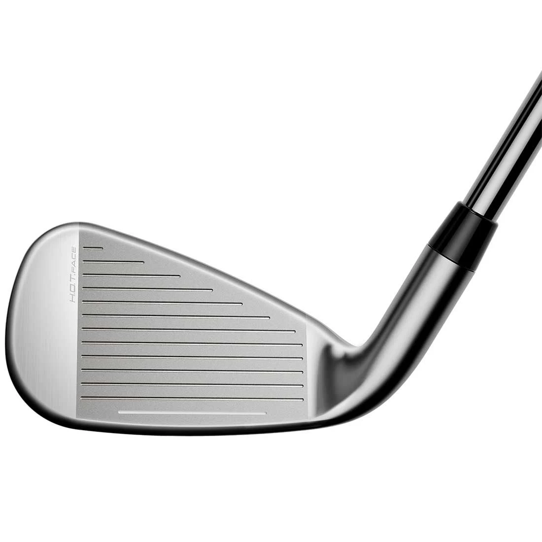 Cobra Air-X Combo Irons - Image 6