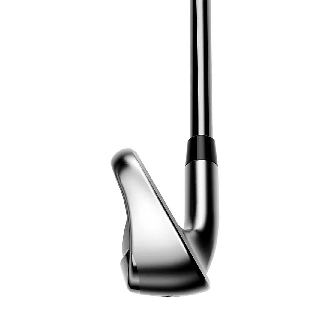 Cobra Air-X Combo Irons - Image 7