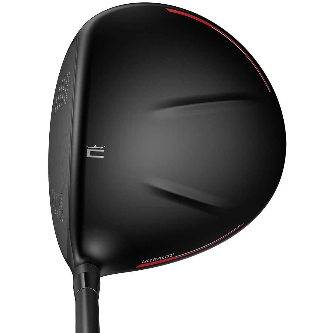 Cobra Air-X SN Driver - Image 2
