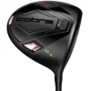Cobra Air-X SN Driver