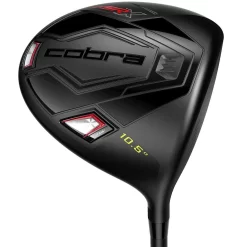 Cobra Air-X SN Driver