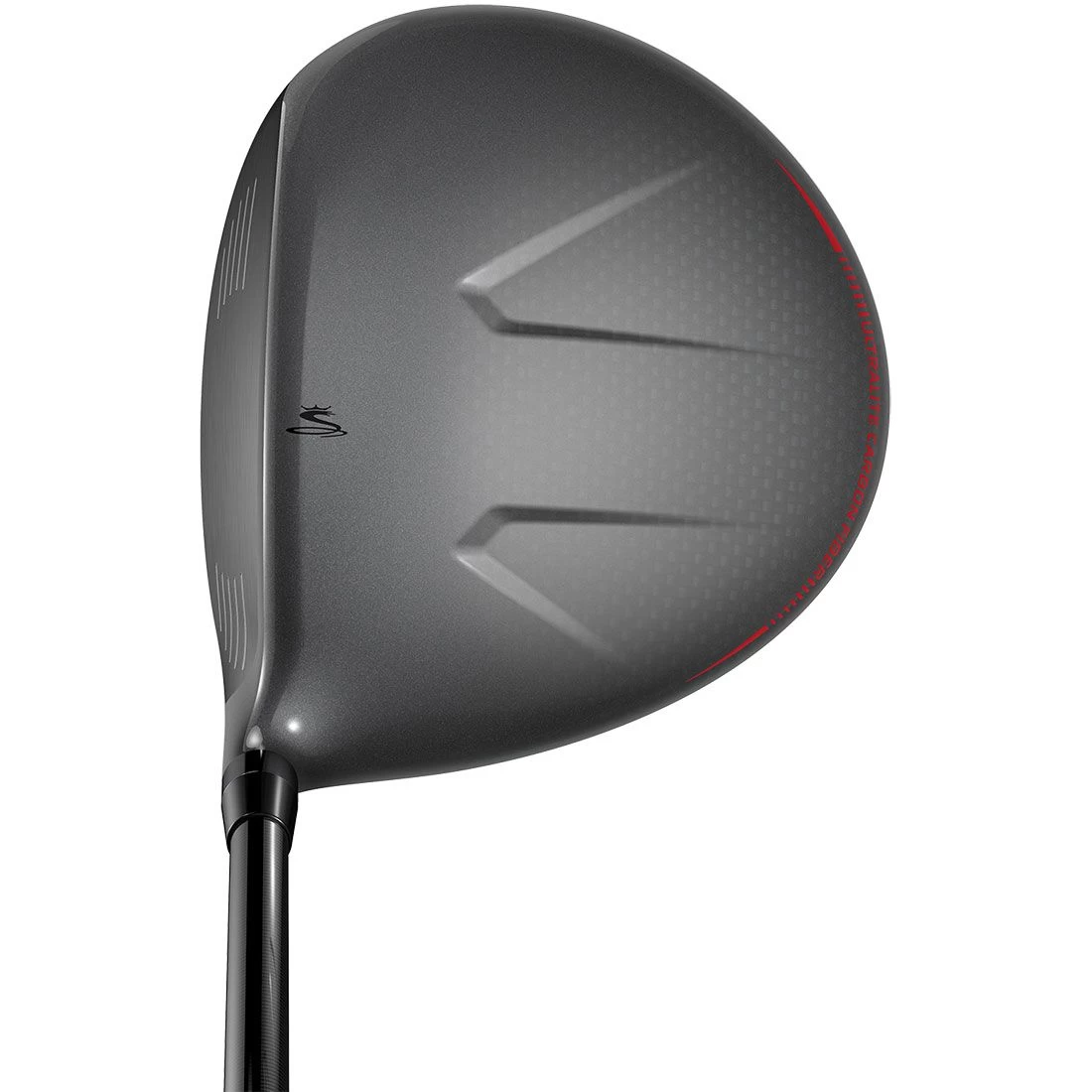 Cobra 2022 AIR-X OS Driver - Pre-Owned - Image 2