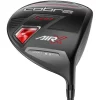 Cobra 2022 AIR-X OS Driver - Pre-Owned