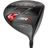 Cobra 2022 AIR-X Driver