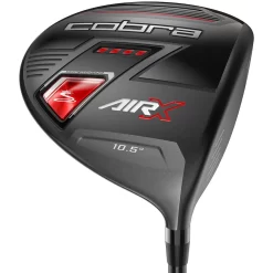Cobra 2022 AIR-X Driver