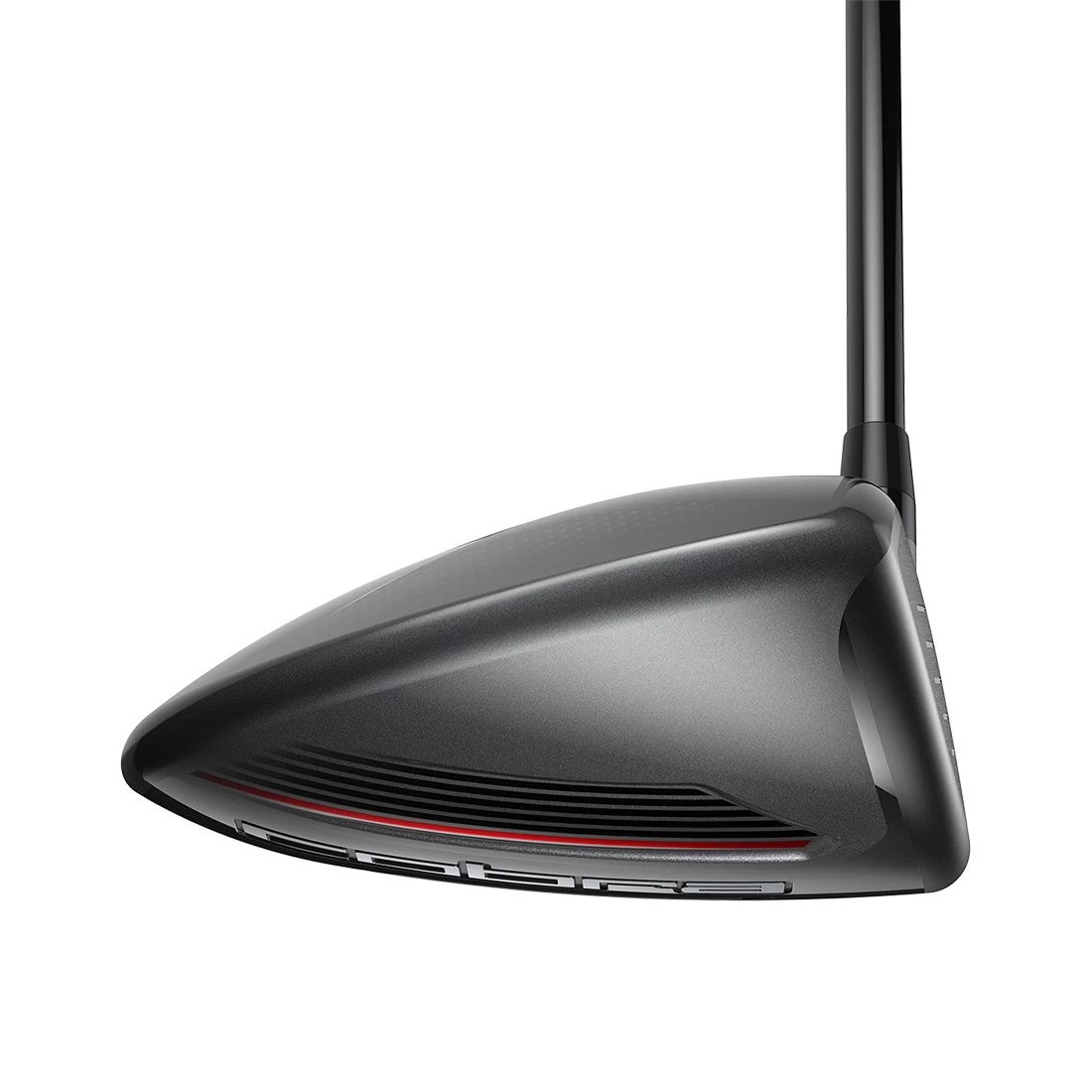 Cobra 2022 AIR-X OS Driver - Pre-Owned - Image 5