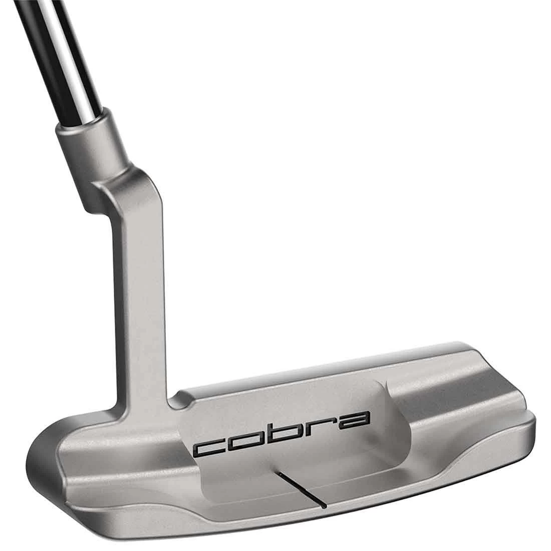 Cobra Fly-XL Complete Set W/ Cart Bag - Image 6