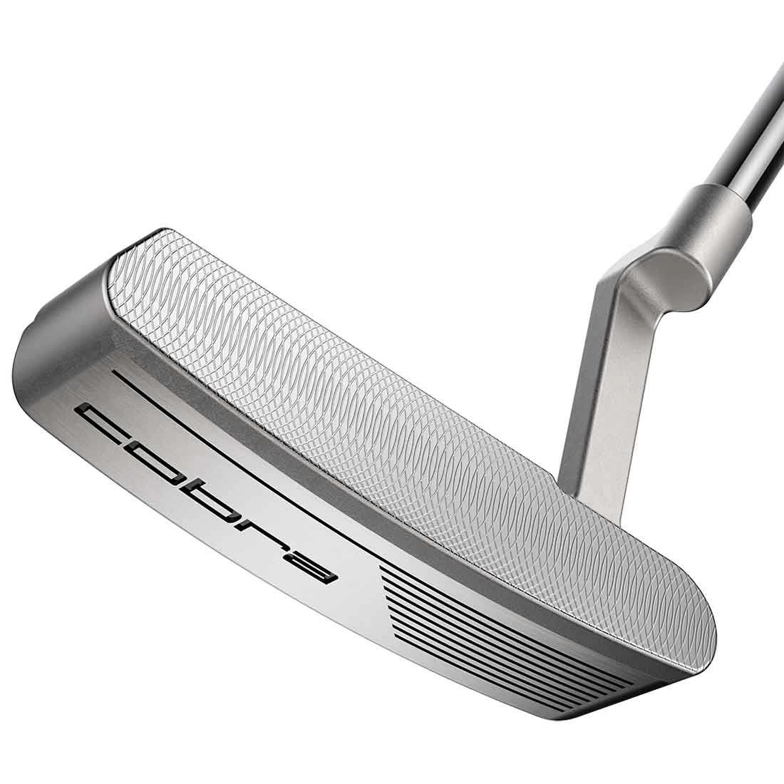 Cobra Fly-XL Complete Set W/ Cart Bag - Image 7