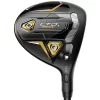 Cobra LTDx Max Fairway Wood Black