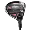Cobra Women's King Radspeed Draw Fairway Wood