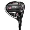 Cobra Women's King Radspeed Fairway Wood