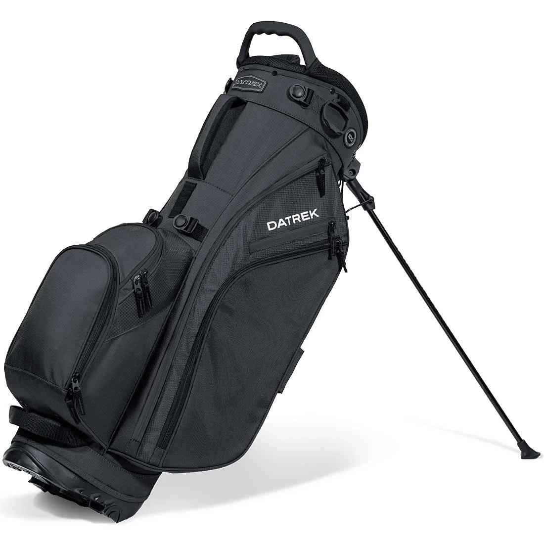 Datrek 2023 Go Lite Hybrid Stand Bag - Image 4