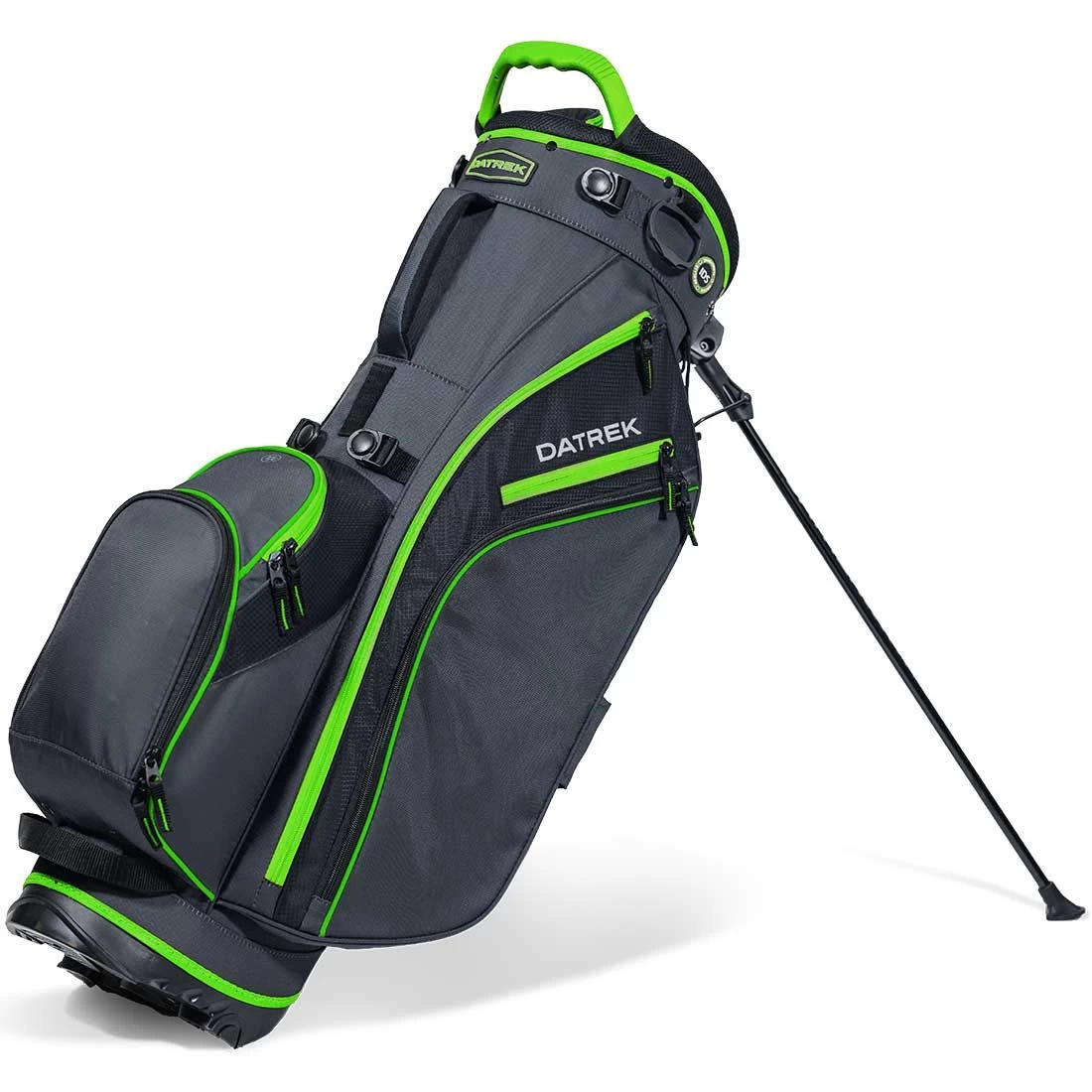Datrek 2023 Go Lite Hybrid Stand Bag - Image 3