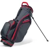 Datrek 2023 Go Lite Hybrid Stand Bag