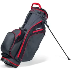 Datrek 2023 Go Lite Hybrid Stand Bag