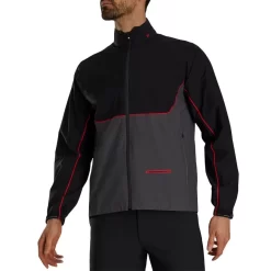 FootJoy DryJoys Select Rain Jacket