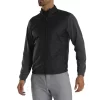 FootJoy Full Zip Hybrid Jacket