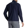 FootJoy HydroKnit Pullover
