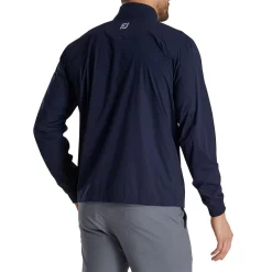FootJoy HydroKnit Pullover