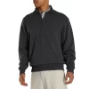 FootJoy Performance Lined Merino Sweater