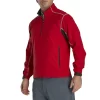 FootJoy Sport Windshirt