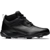 FootJoy Stormwalker Golf Boots Black