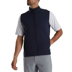 FootJoy ThermoSeries Vest