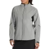 FootJoy Women's FJ HydroLite Rain Jacket