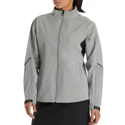 FootJoy Women's FJ HydroLite Rain Jacket