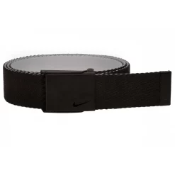 Nike Tech Essentials Web Belt