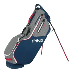 Ping 2022 Hoofer 14-Way Stand Bag
