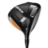 Callaway MAVRIK Driver - Pre-Owned