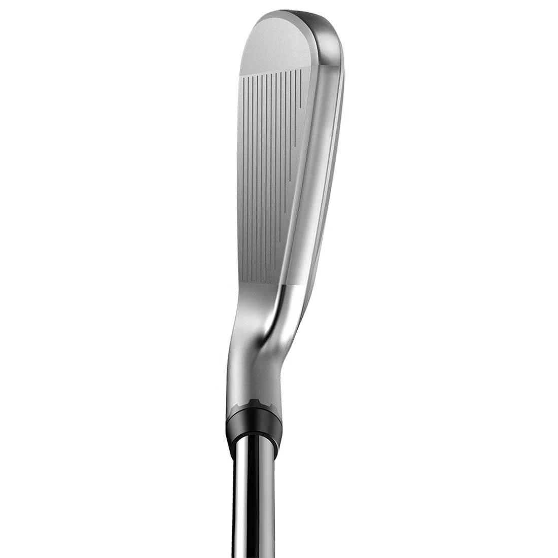 Cobra King Utility Iron - Image 5