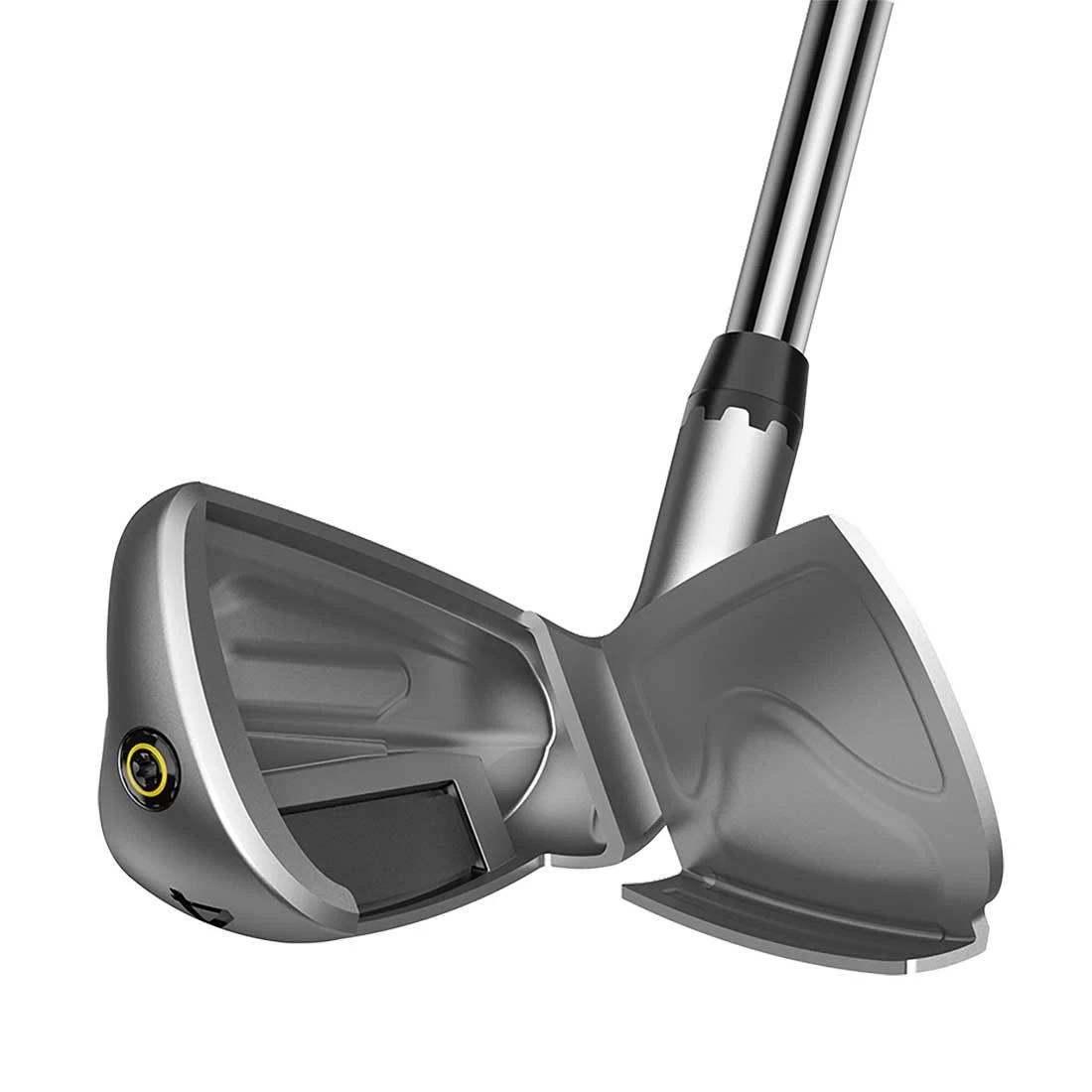 Cobra King Utility Iron - Image 6