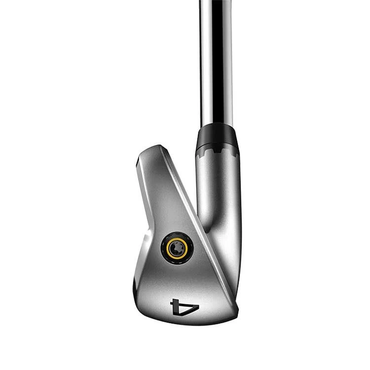 Cobra King Utility Iron - Image 2