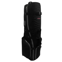 Caddy Daddy Phoenix Golf Travel Bag Cover