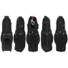 Club Glove Last Bag Large Pro Travel Bag