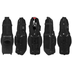 Club Glove Last Bag Large Pro Travel Bag