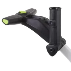 MGI Zip Cart Umbrella Holder