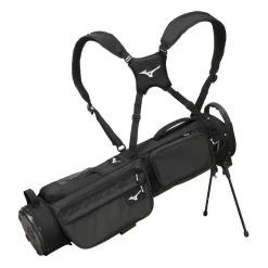 Mizuno BR-D2 Carry Bag