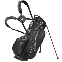Mizuno Tour 14-Way Stand Bag