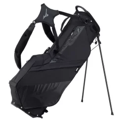 Mizuno K1-L0 Stand Bag