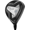 Mizuno ST-G Fairway Wood
