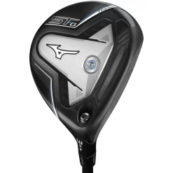 Mizuno ST-G Fairway Wood