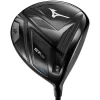 Mizuno Women's ST-X 220 Driver