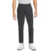 Nike Dri-FIT Vapor Slim Fit Pants